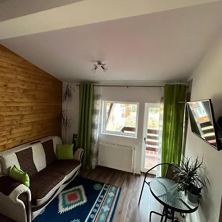 Casa Rares *