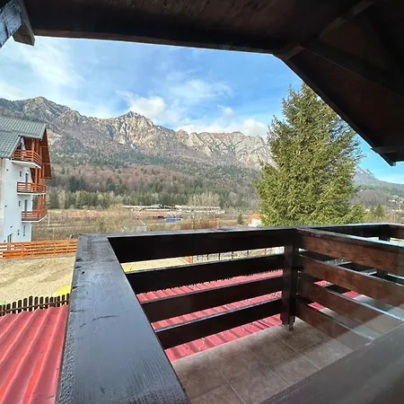 Casa Rares
